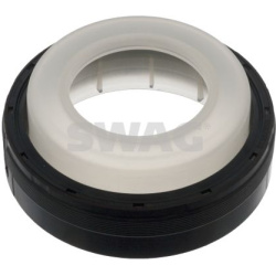 veleno sandariklis, alkūninis velenas
                                SWAG                                                20