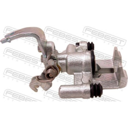 stabdžių apkaba
                                FEBEST                                                0577-GERL, Nenurodyta