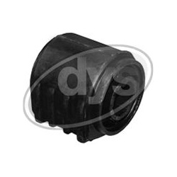 sailentblokas
                                DYS                                                37-08323-5, Nenurodytas gami