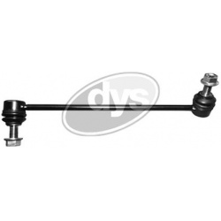stabilizatoriaus traukė
                                DYS                                                30-72709, Nenurod
