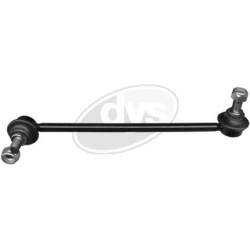 stabilizatoriaus traukė
                                DYS                                                30-72908, Nenurod