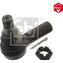 vairo traukės antgalis ProKit
                                FEBI BILSTEIN                                                1