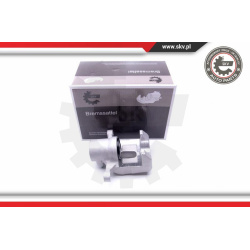 stabdžių apkaba
                                ESEN SKV                                                46SKV824, Nenurodyt