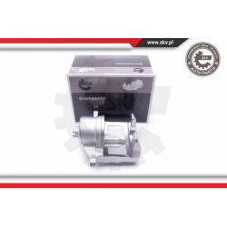 stabdžių apkaba
                                ESEN SKV                                                46SKV852, Nenurodyt