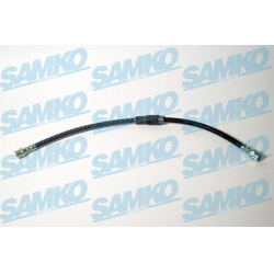 stabdžių žarnelė
                                SAMKO                                                6T48486, SAMKO, 6T4