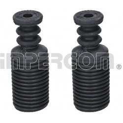 apsauginio dangtelio komplektas, amortizatorius
                                ORIGINAL IMPERIUM                            