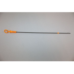 alyvos lygio matuoklis
                                AUTOMEGA                                                130047110, Nen