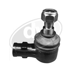 Šarnyras
                                DYS                                                27-00265, Nenurodytas gamintojas