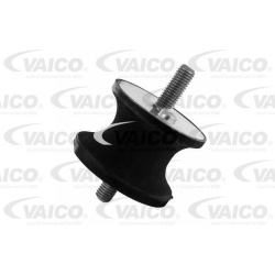 montavimas, automatinė transmisija Original VAICO Quality
                                                V20-1070, Nenurody