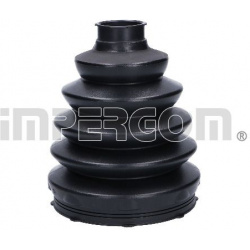 pusašio šarnyro apsauga
                                ORIGINAL IMPERIUM                                                29