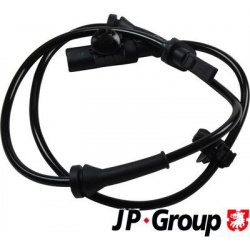 jutiklis, rato greitis JP
                                JP GROUP                                                3197100300,