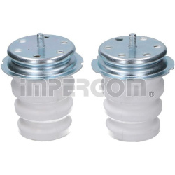 apsauginio dangtelio komplektas, amortizatorius
                                ORIGINAL IMPERIUM                            