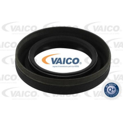 tarpiklis Original VAICO Quality
                                                V10-3257, Nenurodytas gamintojas, V10-3257, 