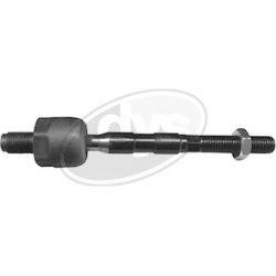 vidinė skersinė vairo trauklė
                                DYS                                                24-20233,