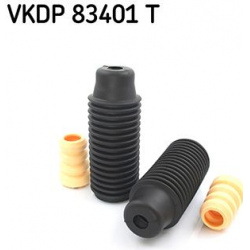 SKF                                                VKDP83401T, SKF, VKDP83401T, auto detalė