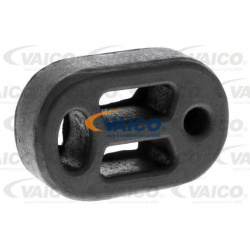 spaustukas, duslintuvas Original VAICO Quality
                                                V42-0391, Nenurodytas gamintoj