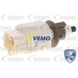 stabdžių žibinto jungiklis EXPERT KITS +
                                VEMO                                             