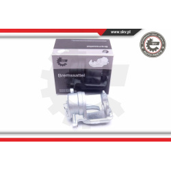 stabdžių apkaba
                                ESEN SKV                                                34SKV742, Nenurodyt