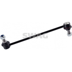 stabilizatoriaus traukė
SWAG 90924929, Nenuro