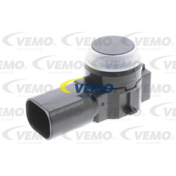 jutiklis, statymo atstumo jutiklis Green Mobility Parts
                                VEMO                                 