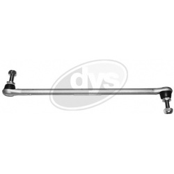 stabilizatoriaus traukė
                                DYS                                                30-76652, Nenurod
