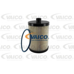 kuro filtras Original VAICO Quality
                                V95-0257, Nenurodytas gamintojas, V95-0257, auto detalė