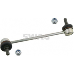 stabilizatoriaus traukė
                                SWAG                                90 92 4905, Nenurodytas gamintoj