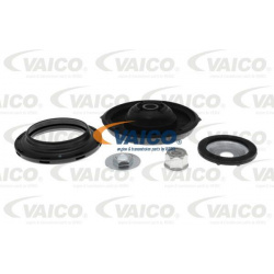 pakabos statramsčio atraminis guolis Green Mobility Parts
                                VAICO                             