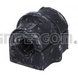 stabilizatoriaus įvorė
                                ORIGINAL IMPERIUM                                70030, Nenurodytas 