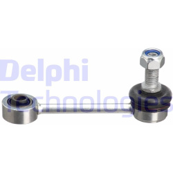 stabilizatoriaus traukė
                                DELPHI                                TC5538, Nenurodytas gamintojas