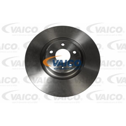 stabdžių diskas (1vnt) Green Mobility Parts
                                VAICO                                V10-80120,