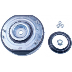 remonto komplektas, pakabos statramstis
                                DENCKERMANN                                          