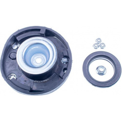 remonto komplektas, pakabos statramstis
                                DENCKERMANN                                D600020, N