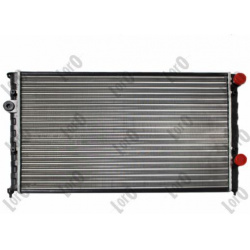 radiatorius, variklio aušinimas LORO
                                ABAKUS                                                0