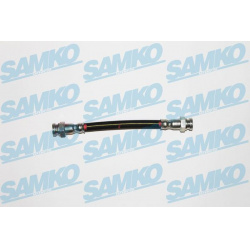 stabdžių žarnelė
                                SAMKO                                                6T46236, SAMKO, 6T4