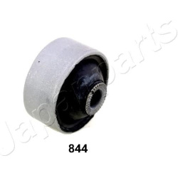 sailentblokas
                                JAPANPARTS                                RU-844, JAPANPARTS, RU-844, auto deta
