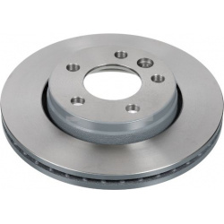 stabdžių diskas (1vnt)
                                SWAG                                30 92 8682, Nenurodytas gamintoj