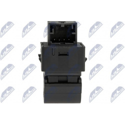 jungiklis, galinės durys
                                NTY                                EWS-AU-072, NTY, EWS-AU-072, aut
