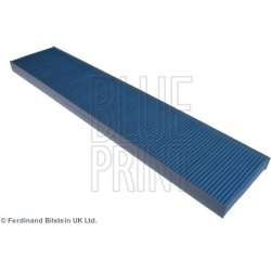 filtras, salono oras
                                BLUE PRINT                                                ADV182519, BLU