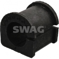 stabilizatoriaus įvorė
                                SWAG                                                90941563, Nenuro