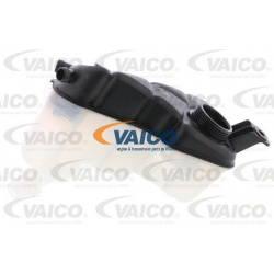 išsiplėtimo bakelis, aušinimo skystis Original VAICO Quality
                                                V950346, Nenu