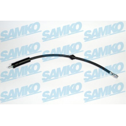 stabdžių žarnelė
                                SAMKO                                                6T46555, SAMKO, 6T4