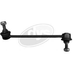 stabilizatoriaus traukė
                                DYS                                                30-66933, Nenurod