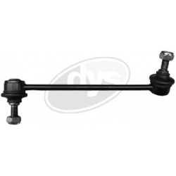 stabilizatoriaus traukė
                                DYS                                                30-66932, Nenurod