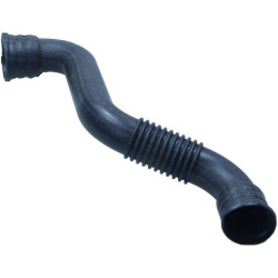 alsuoklio žarna
                                MAXGEAR                                                18-0596, MAXGEAR, 18-