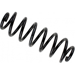 spyruoklė BILSTEIN - B3 OE Replacement
                                                36-269365, BILSTEIN, 36-269365, auto 