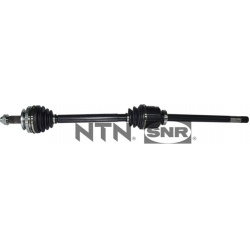 Pusašis
                                SNR                                                DK53.020, SNR, DK53020, auto deta