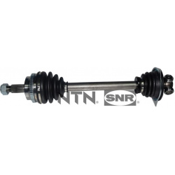 pusašis
                                SNR                                                DK53.021, SNR, DK53021, auto deta