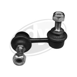stabilizatoriaus traukė
                                DYS                                                30-66457, Nenurod