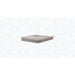filtras, salono oras
                                MAGNETI MARELLI                                                350203061